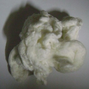 Nitrocellulose (2)