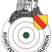 Schützenkreis Geroldseck