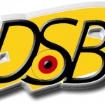 LogoDSB